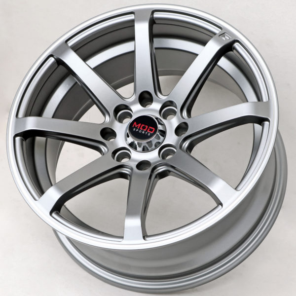 SEDAN-HATCHBACK-MAGS-WHEELS-MAGWHEELS-RIMS-PHILIPPINES-AWC-MOD-SUBWAY-SILVER-FACE-SILVER-BASE-15X7-4X100-4X114.3-2
