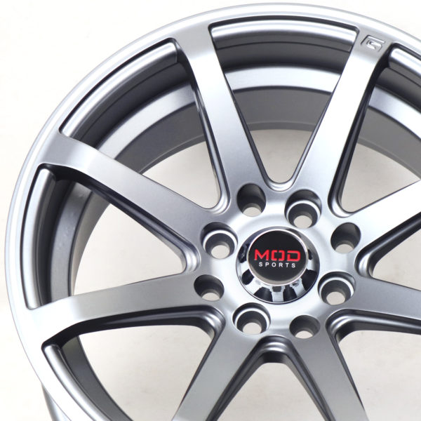 SEDAN-HATCHBACK-MAGS-WHEELS-MAGWHEELS-RIMS-PHILIPPINES-AWC-MOD-SUBWAY-SILVER-FACE-SILVER-BASE-15X7-4X100-4X114.3-3