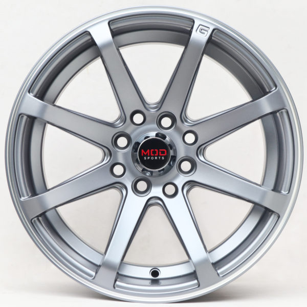 SEDAN-HATCHBACK-MAGS-WHEELS-MAGWHEELS-RIMS-PHILIPPINES-AWC-MOD-SUBWAY-SILVER-FACE-SILVER-BASE-15X7-4X100-4X114.3-4