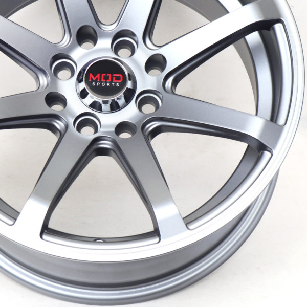 SEDAN-HATCHBACK-MAGS-WHEELS-MAGWHEELS-RIMS-PHILIPPINES-AWC-MOD-SUBWAY-SILVER-FACE-SILVER-BASE-15X7-4X100-4X114.3-5