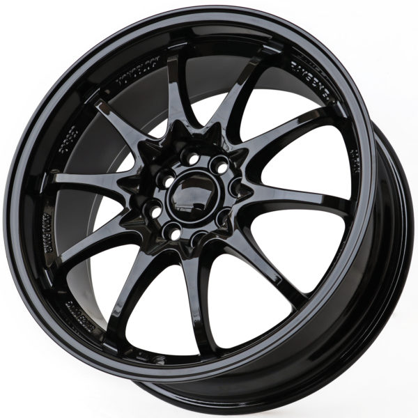 Sedan-Hatchback-Wheels-Mags-Magwheels-Rims-AWC-MOD-HUNTER-BLACK-FACE-BLACK-BASE-17×7.5-4×100-4×114.3-2