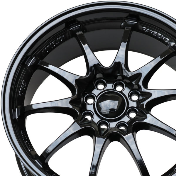 Sedan-Hatchback-Wheels-Mags-Magwheels-Rims-AWC-MOD-HUNTER-BLACK-FACE-BLACK-BASE-17×7.5-4×100-4×114.3-3