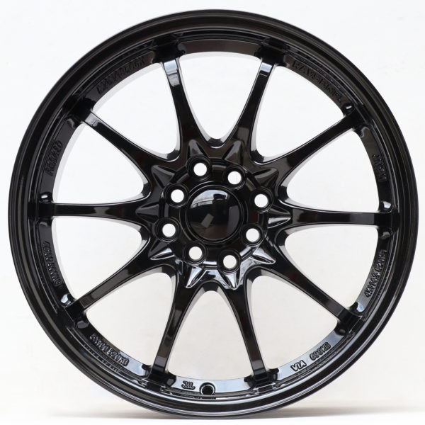 Sedan-Hatchback-Wheels-Mags-Magwheels-Rims-AWC-MOD-HUNTER-BLACK-FACE-BLACK-BASE-17×7.5-4×100-4×114.3-4