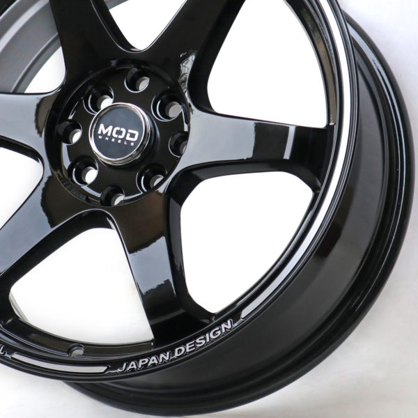 Sedan-Hatchback-Wheels-Mags-Magwheels-Rims-AWC-MOD-IDENTITY-MACHINE-FACE-MACHINE-BASE-17×7.5-4×100-4×114.3-5