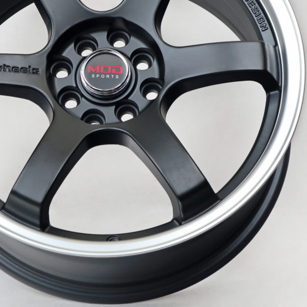 Sedan-Hatchback-Wheels-Mags-Magwheels-Rims-AWC-MOD-TARGET-MACHINE-LIP-BLACK-BASE-17X7-4X100-4X114.3-5