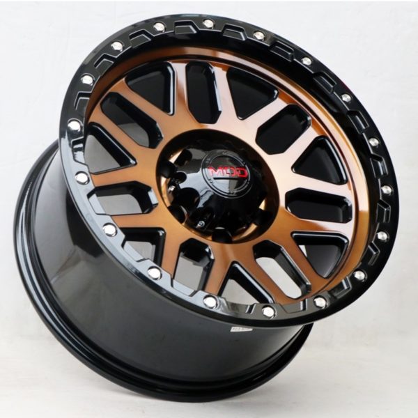Pickup-Truck-SUV-Wheels-Mags-Magwheels-Rims-AWC-MOD-AGENCY-BLACK-LIP-BLACK-FACE-BLACK-BASE-17×9-6×139.7 (2)