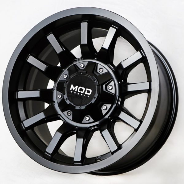 Pickup-Truck-SUV-Wheels-Mags-Magwheels-Rims-AWC-MOD-HAZARD-BLACK-LIP-BLACK-FACE-BLACK-BASE-17×9-6×139.7 (3)