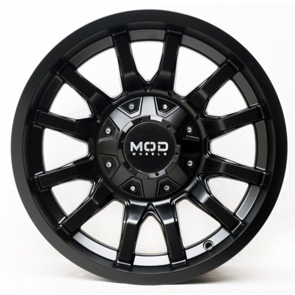 Pickup-Truck-SUV-Wheels-Mags-Magwheels-Rims-AWC-MOD-HAZARD-BLACK-LIP-BLACK-FACE-BLACK-BASE-17×9-6×139.7 (8)