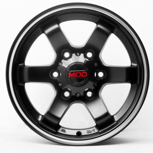 Pickup-Truck-SUV-Wheels-Mags-Magwheels-Rims-AWC-MOD-TRUPER-BLACK-LIP-BLACK-FACE-BLACK-BASE-15X7.5-6×139.7 (2)
