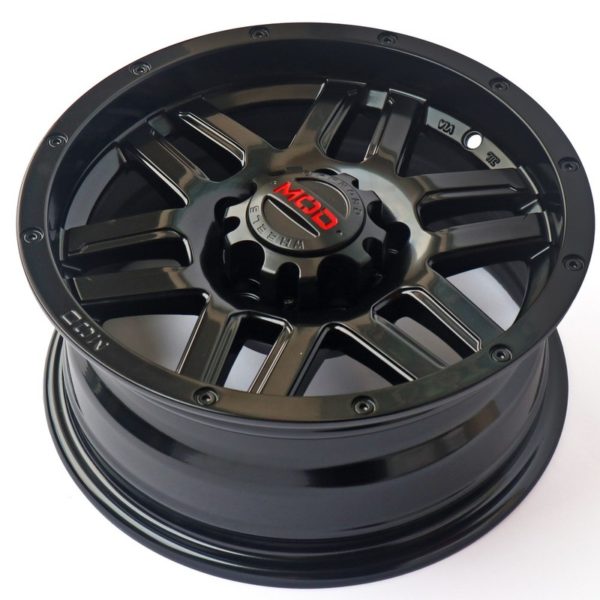 INNOVA-MAGS-WHEELS-MAGWHEELS-RIMS-PHILIPPINES-AWC-MOD-MOTIV-BLACK-15×6-5×114.3 2