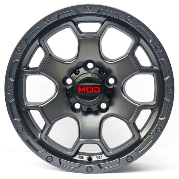 INNOVA-MAGS-WHEELS-MAGWHEELS-RIMS-PHILIPPINES-AWC-MOD-VENUE-GREY-15×7-5×114.3-2