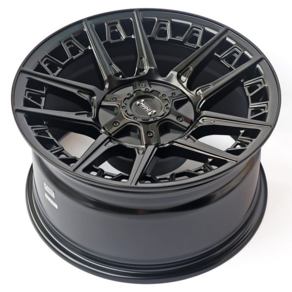 Pickup-Truck-SUV-Wheels-Mags-Magwheels-Rims-AWC-MOD-MEDIA-BLACK-LIP-BLACK-FACE-BLACK-BASE-17×9-6×139.7-2