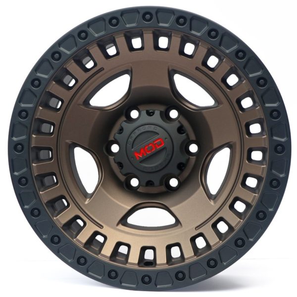 Pickup-Truck-SUV-Wheels-Mags-Magwheels-Rims-AWC-MOD-TAIPAN-BLACK-LIP-BRONZE-FACE-BLACK-BASE-17×9-6×139.7-3