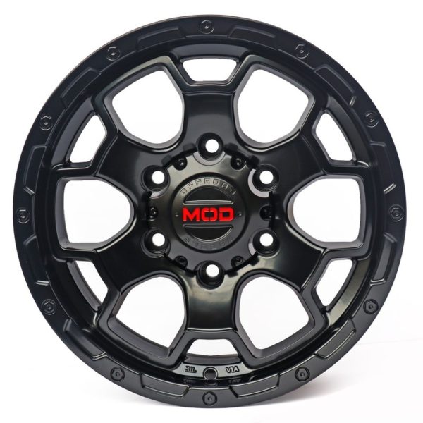 Pickup-Truck-Van-SUV-Wheels-MAGS-WHEELS-MAGWHEELS-RIMS-PHILIPPINES-AWC-MOD-VENUE-BLACK-15×7-6×139.7 2