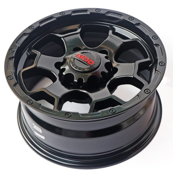 Pickup-Truck-Van-SUV-Wheels-MAGS-WHEELS-MAGWHEELS-RIMS-PHILIPPINES-AWC-MOD-VENUE-BLACK-15×7-6×139.7 3